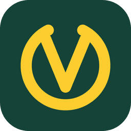 Virella
